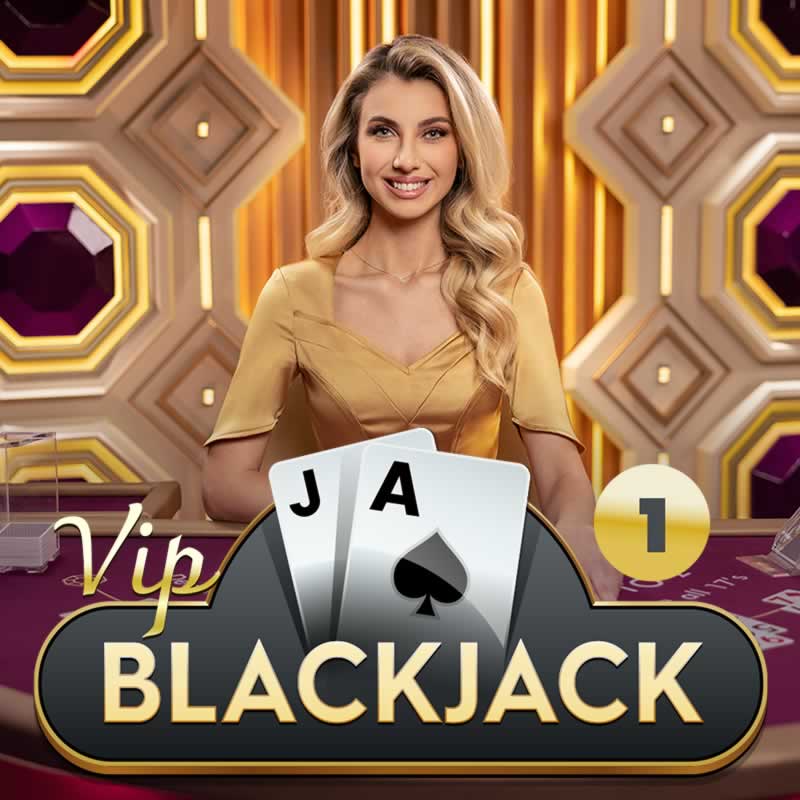 Chat ao vivo bet365
