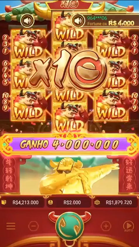 fruitcash