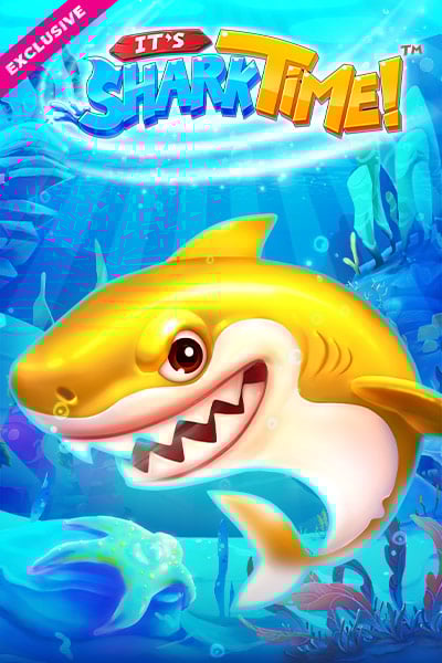jogowin