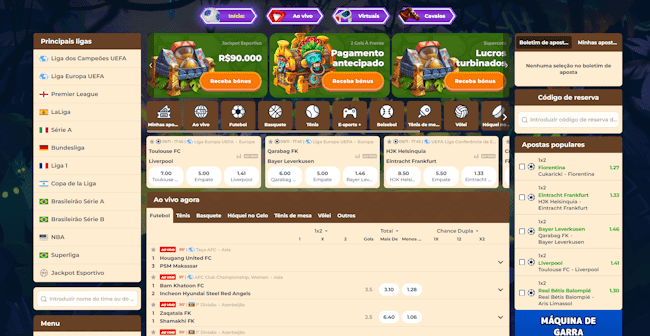 bkbet