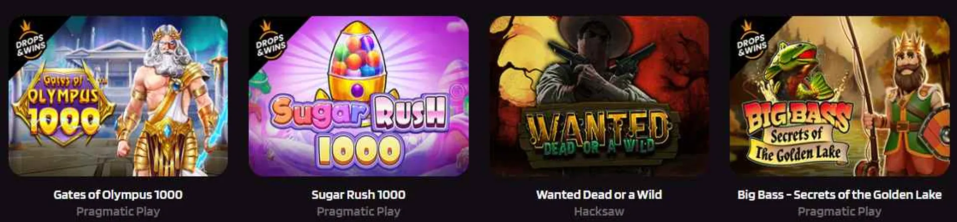 maximabet