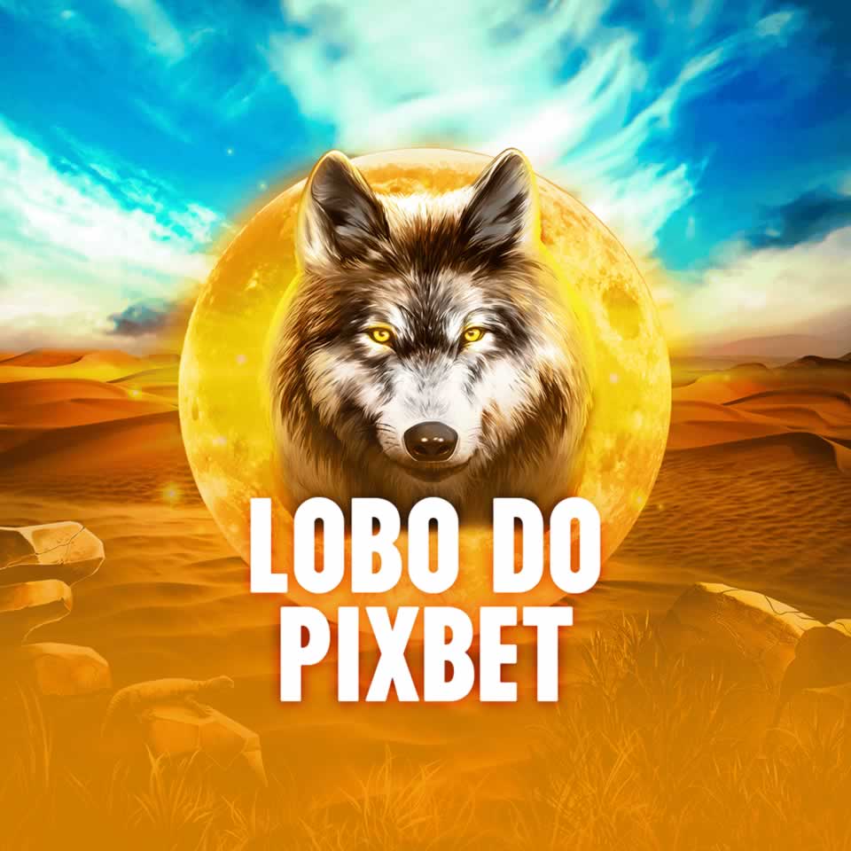 aggbet