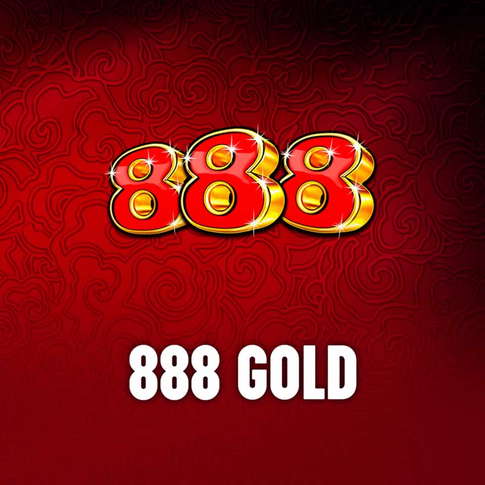 bsbet