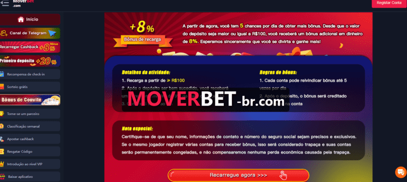 betbrx