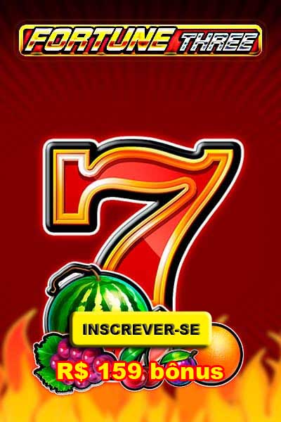 789game