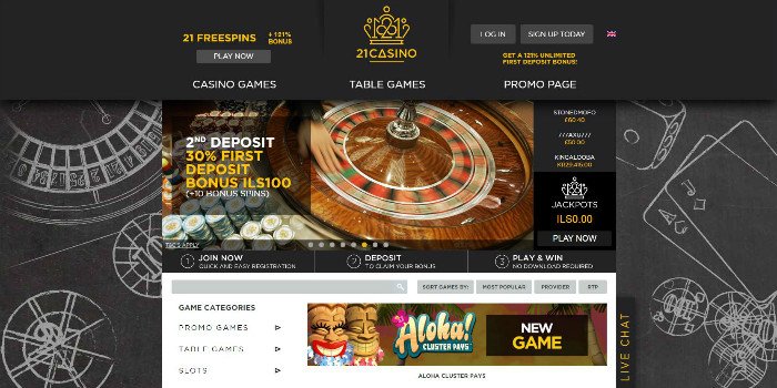 188bet review