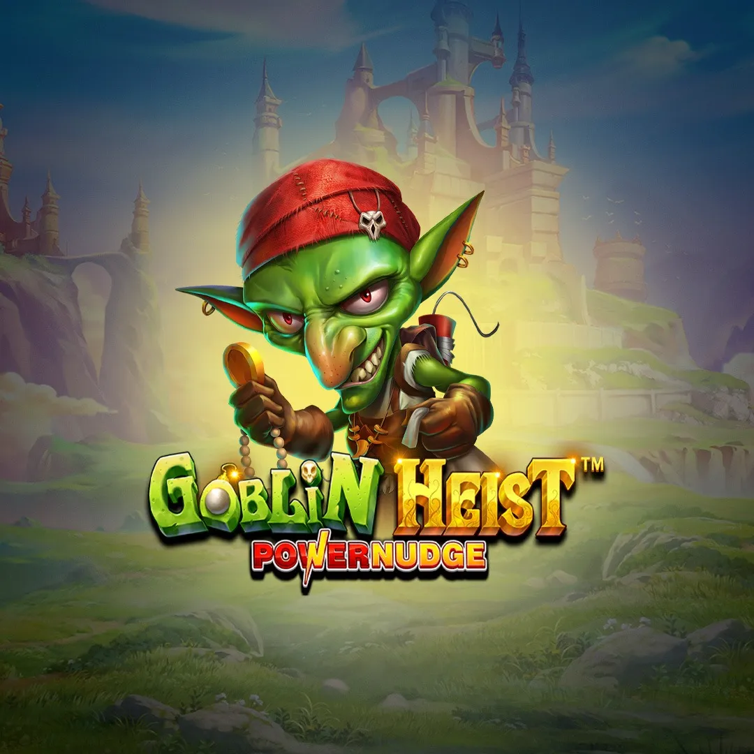 ibet com