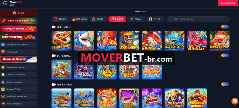 luvabet