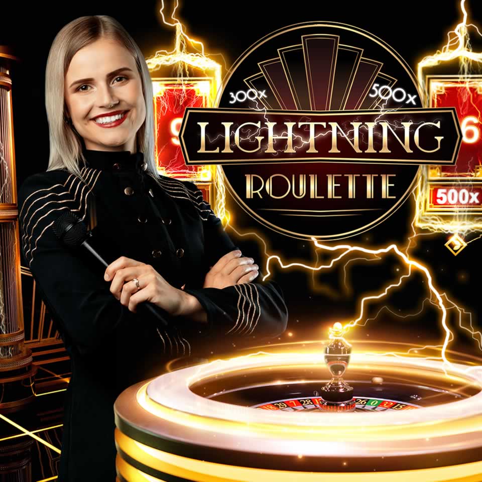7359bet