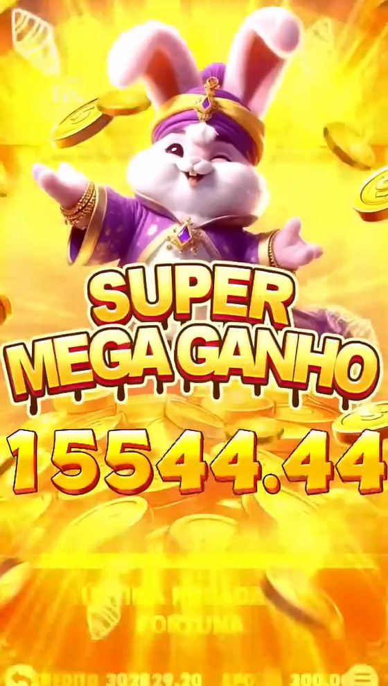 9898bet