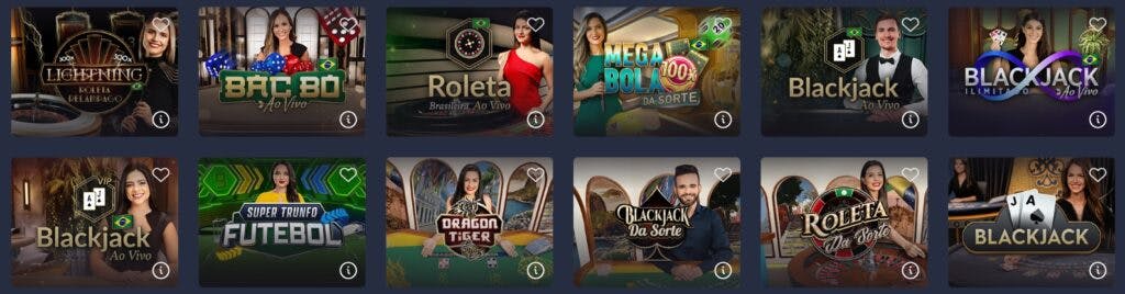 Betfusion paga