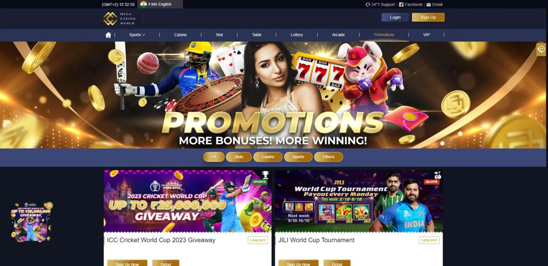 Bet595.com