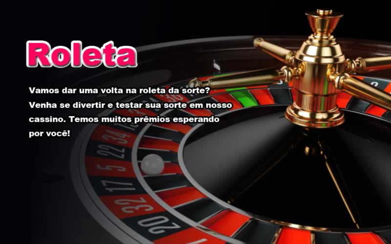 brleo