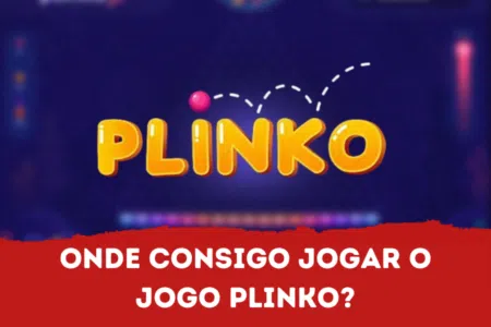 mrpacho