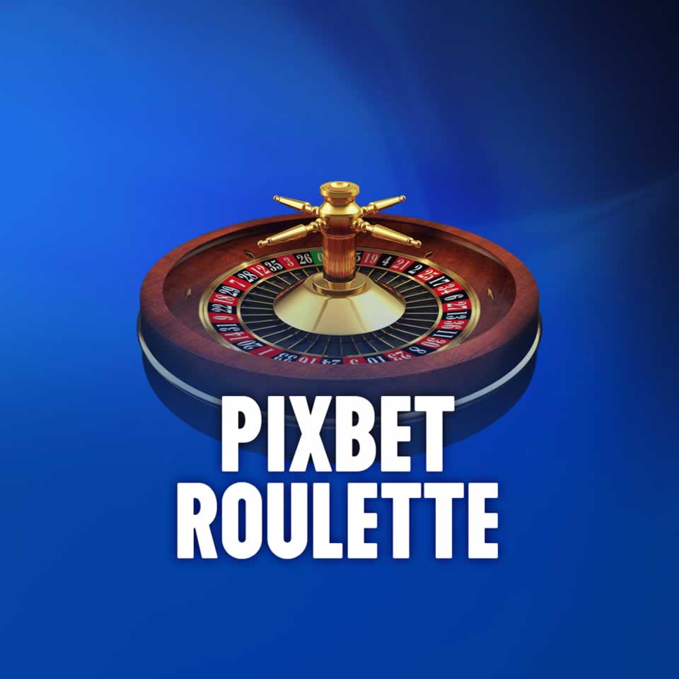 5853bet login