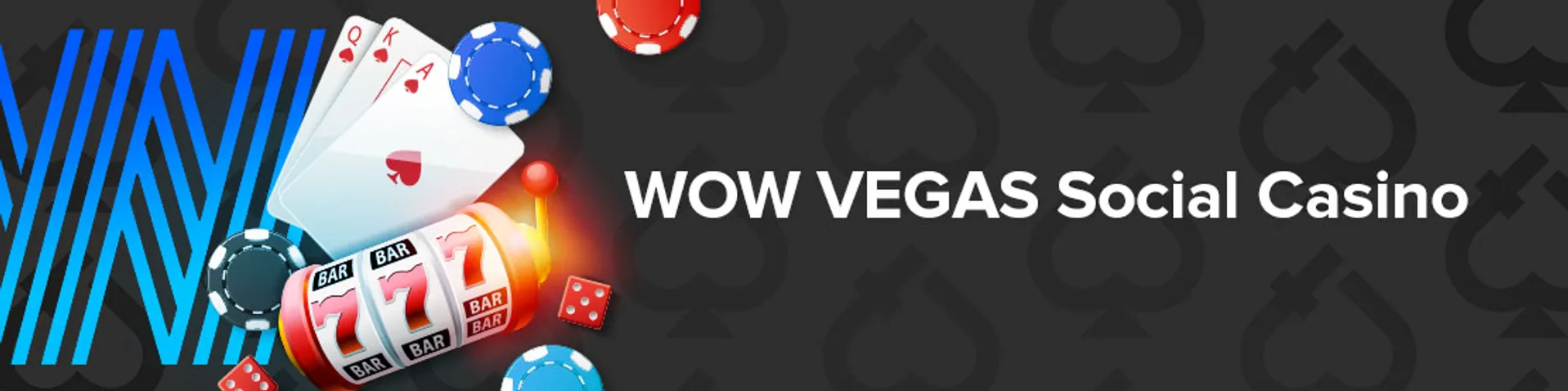 pggobet