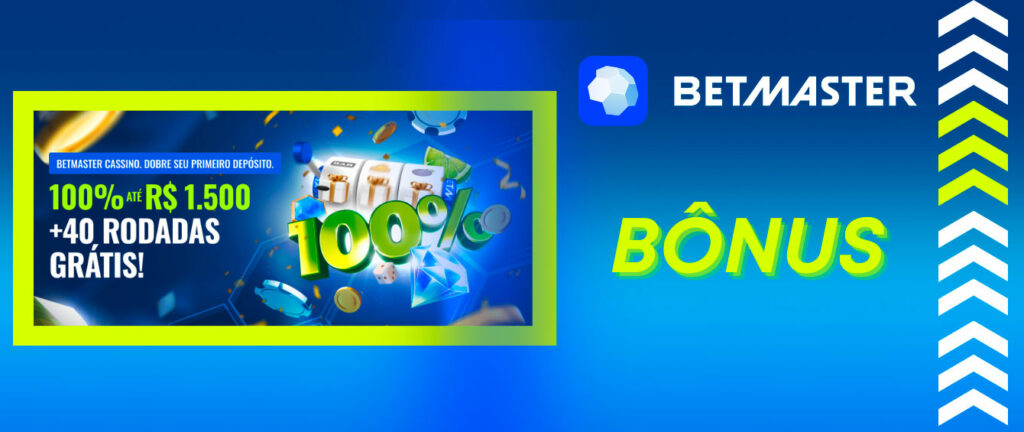betfrom