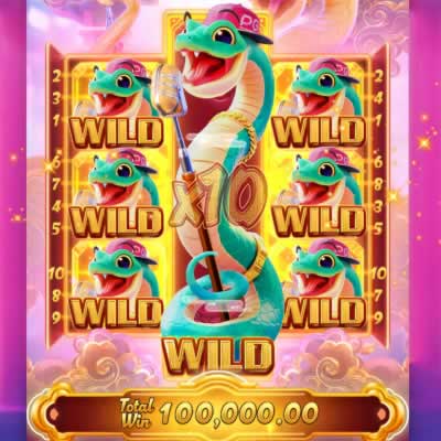winsane