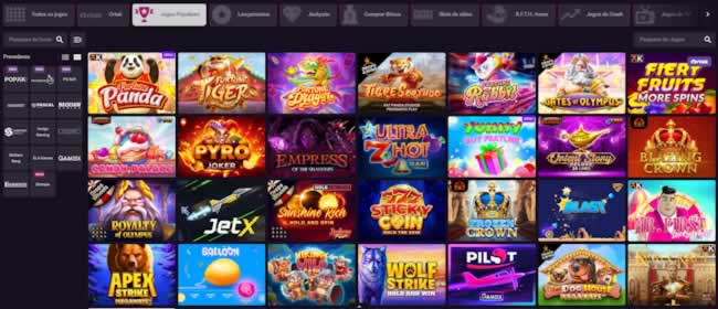 Bet365 opiniones