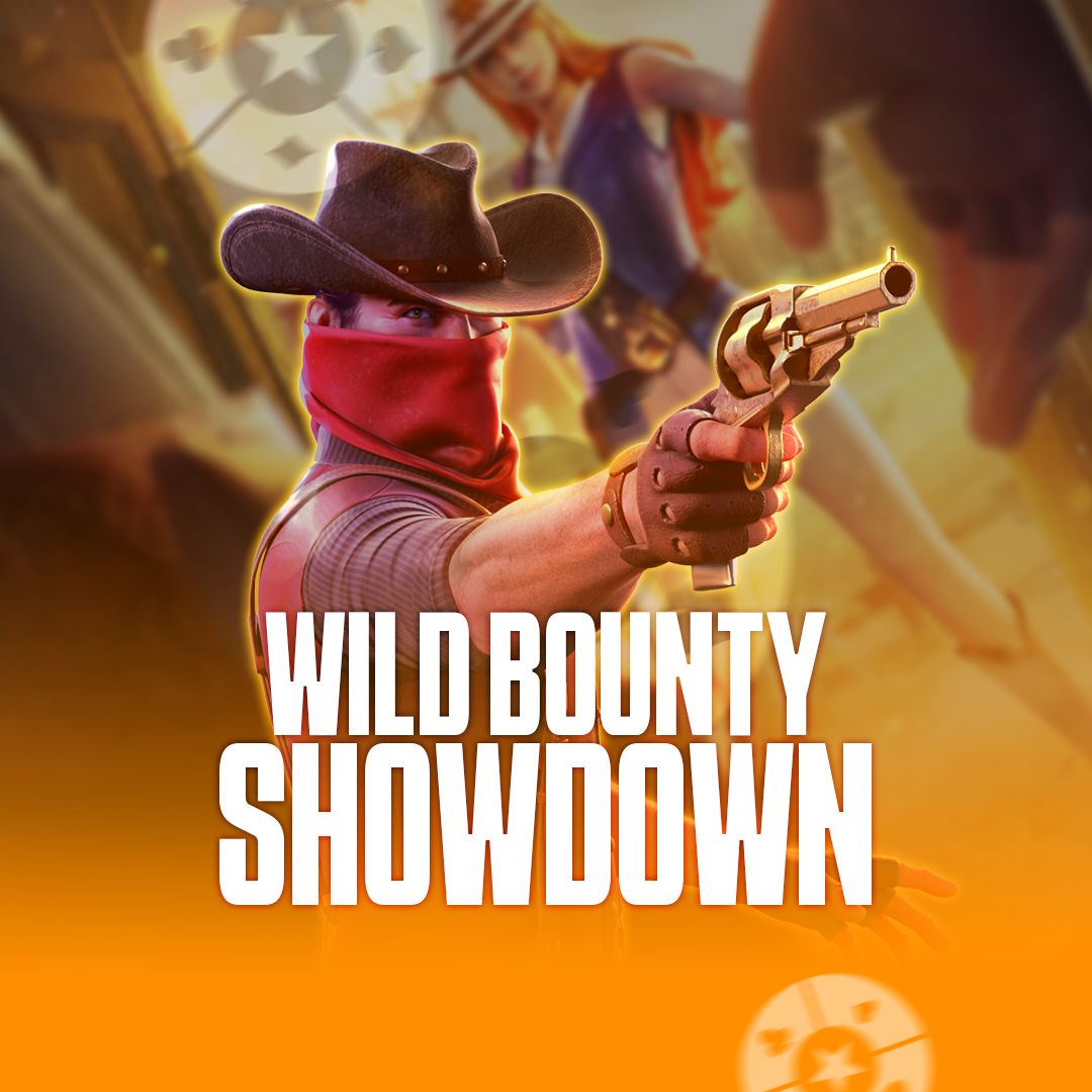 betway site