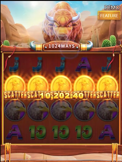 pvbet