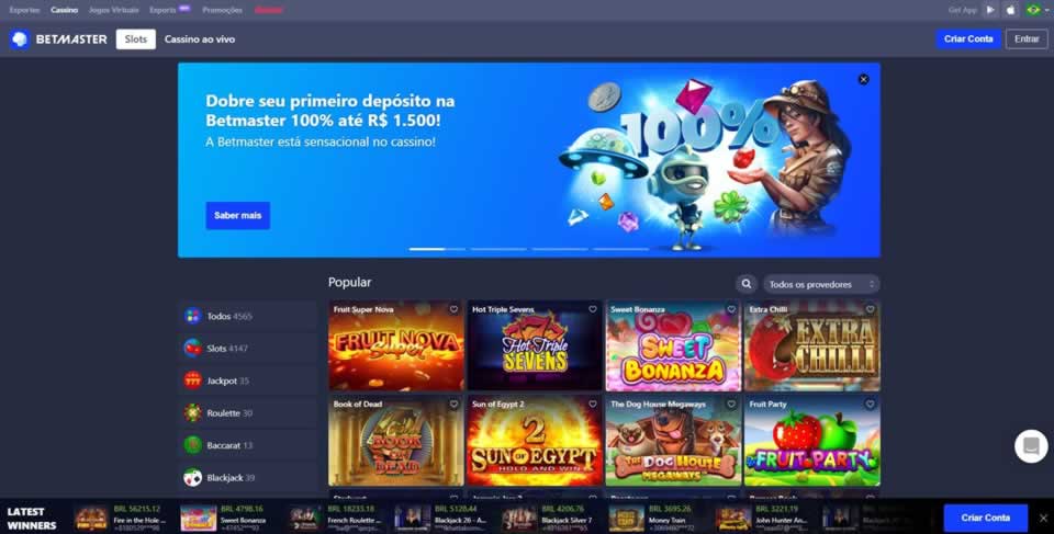 cwbet