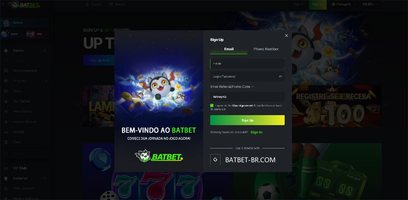 ggbet