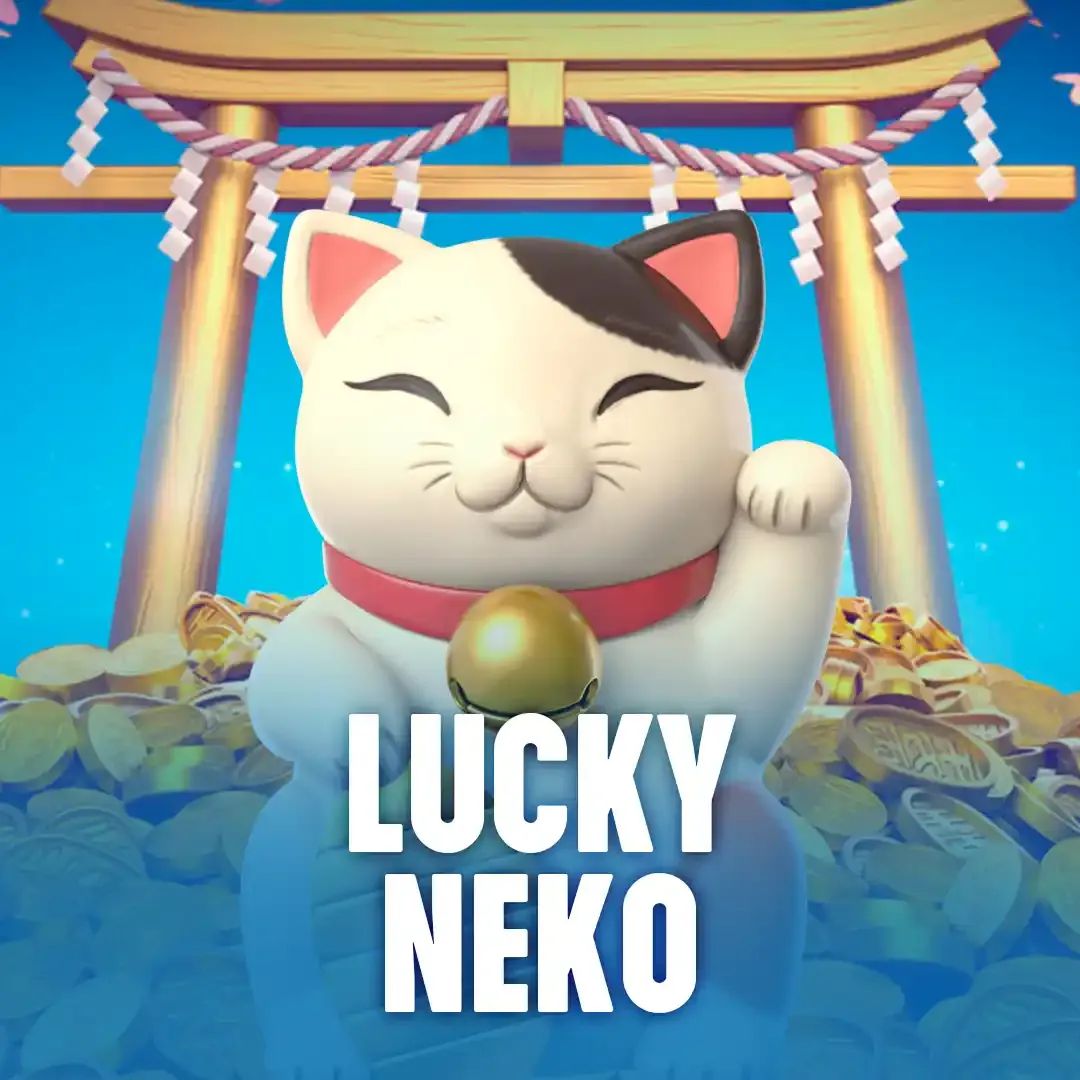 esportsbet