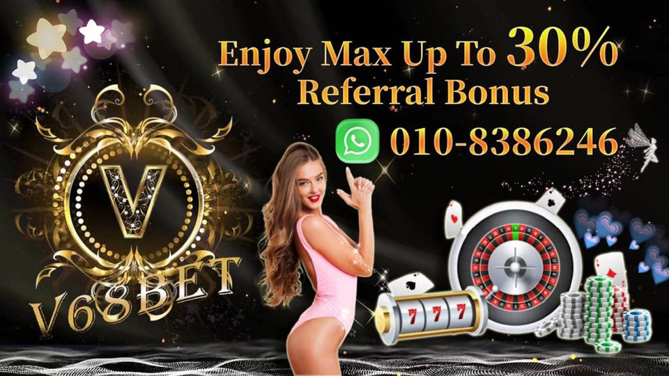 7788bet