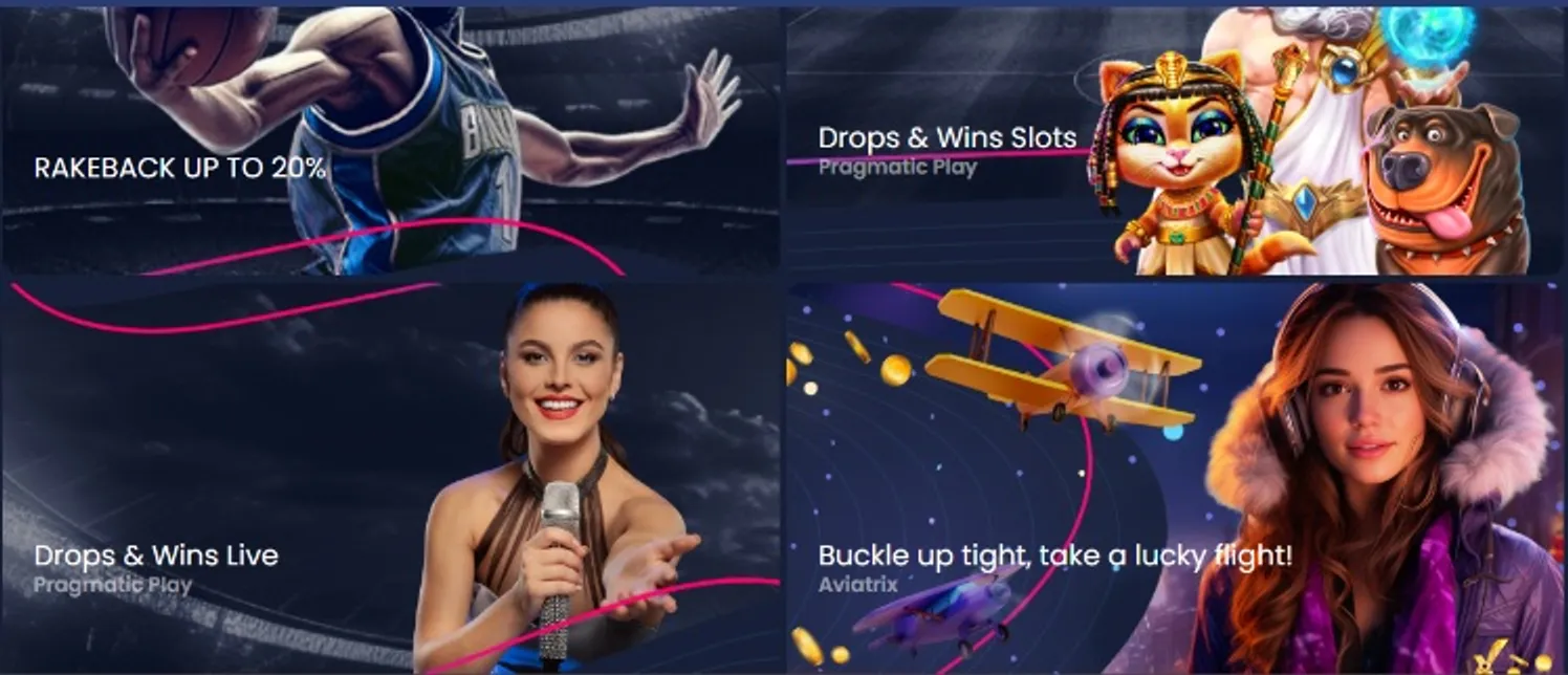 bravebet