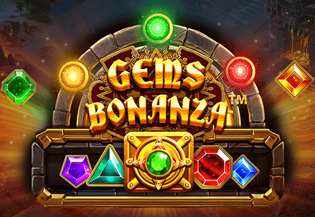Codice bonus netbet