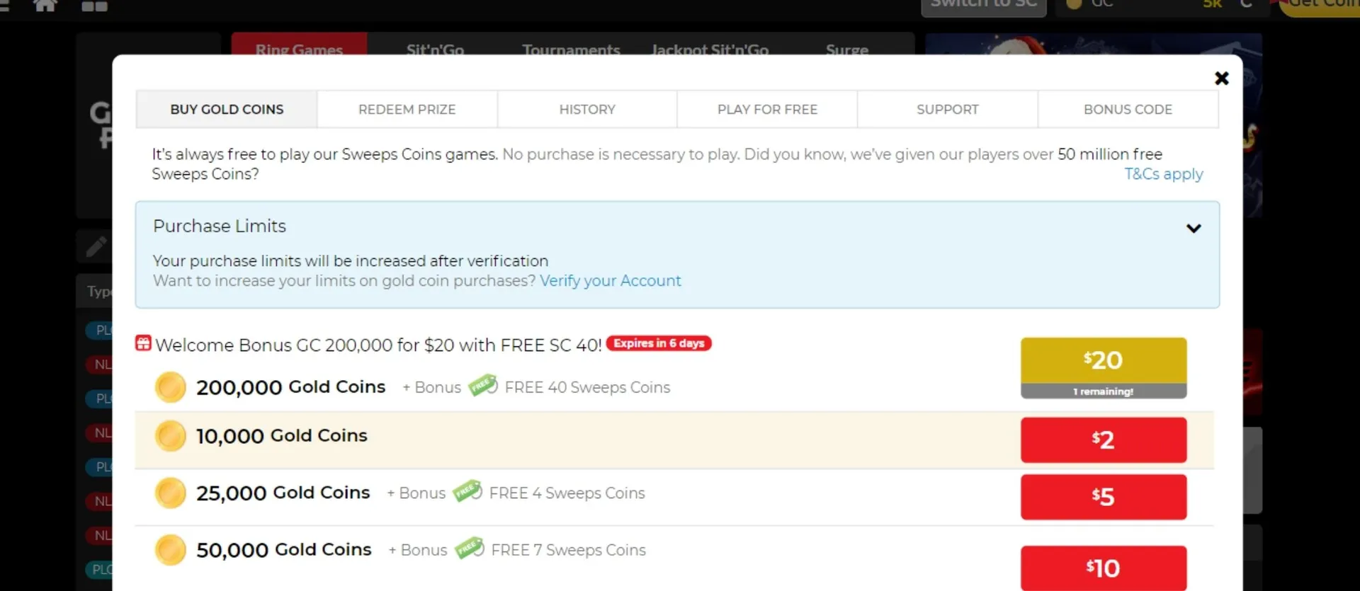 app blaze apostas
