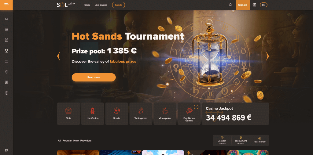 74bet net