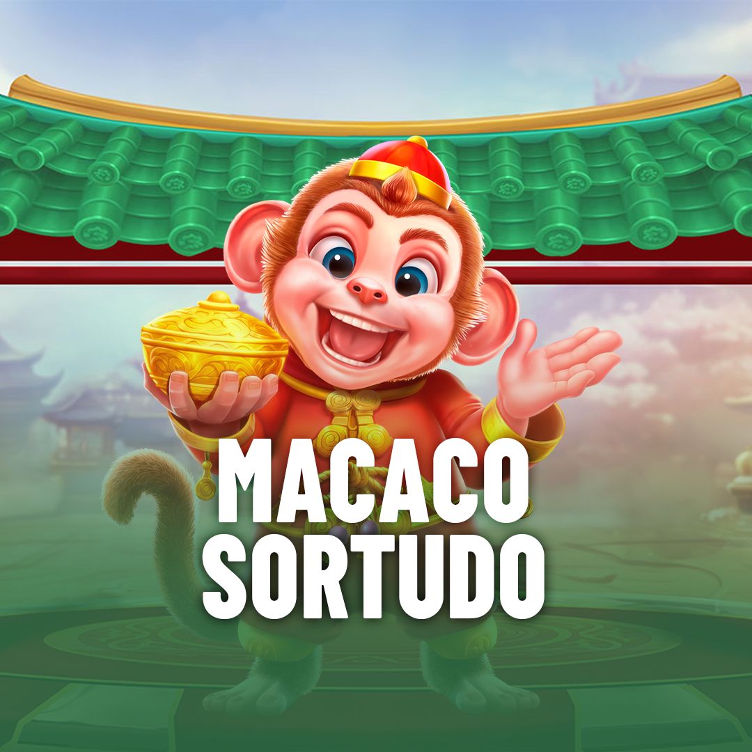 Brazino777 login