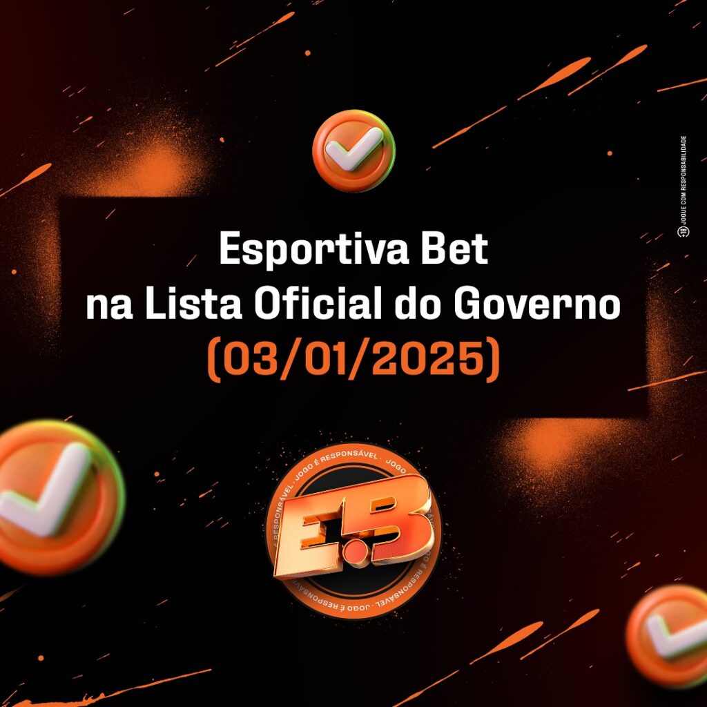 zzzzbet
