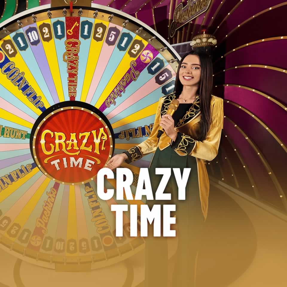 Betmotion casino