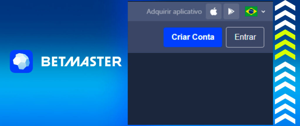 pgentmt
