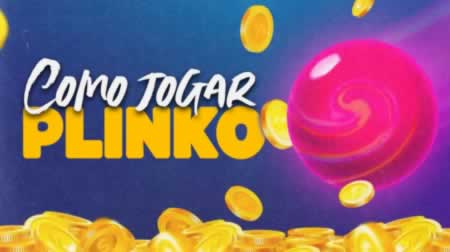 Winbr