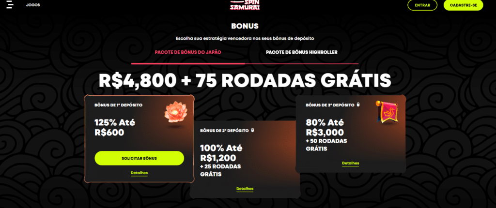 9900bet