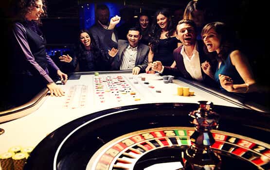 007bet