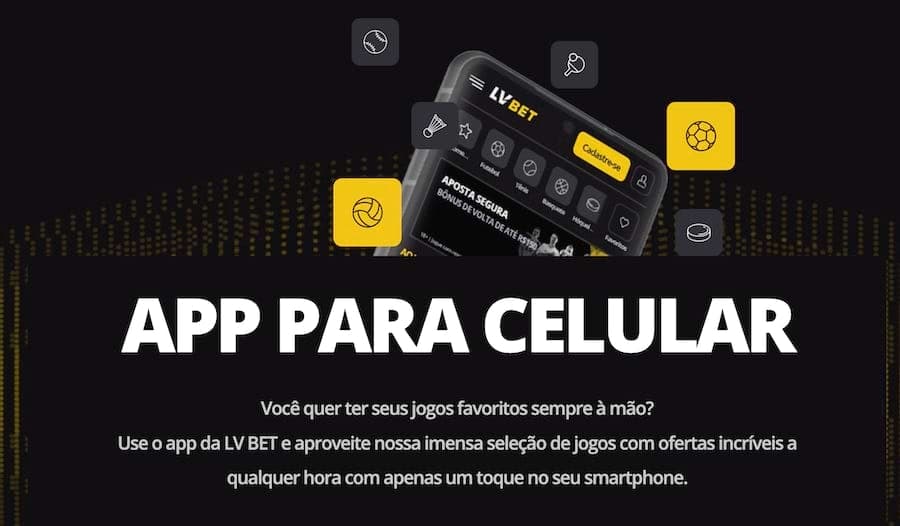 blaze apostas app