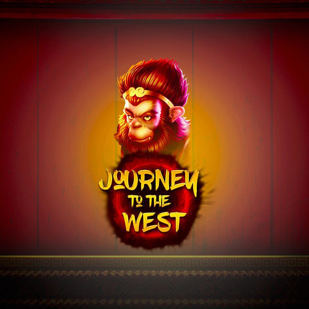Betmaster login