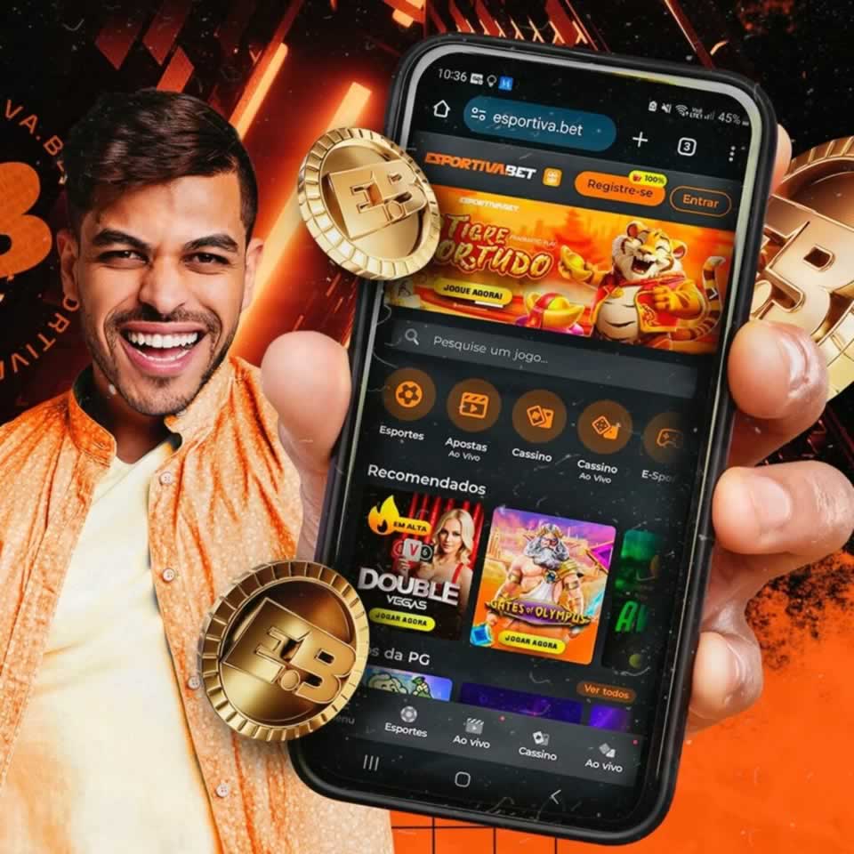 31bet