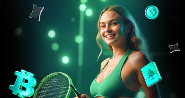 online bookmakers
