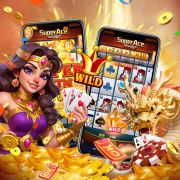 betspeed