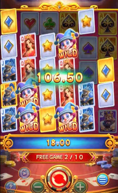 9000bet