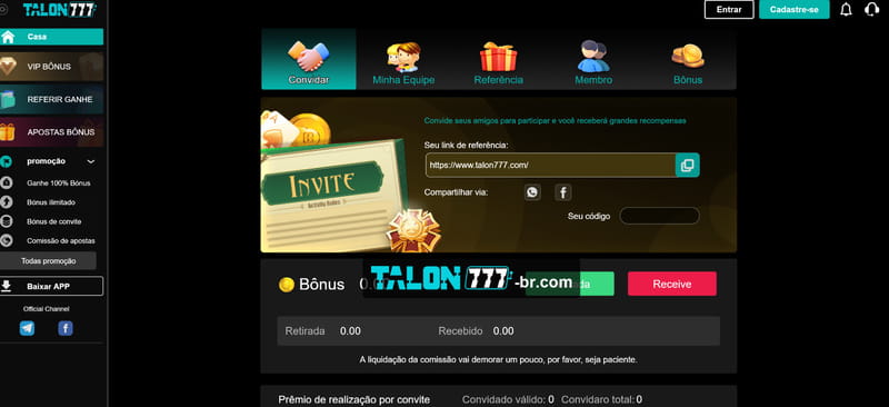 betfair exchange login