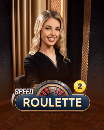 7bets