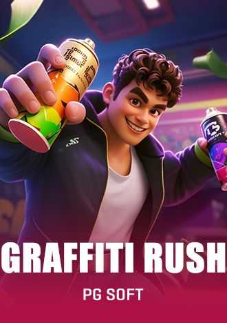 Kto login
