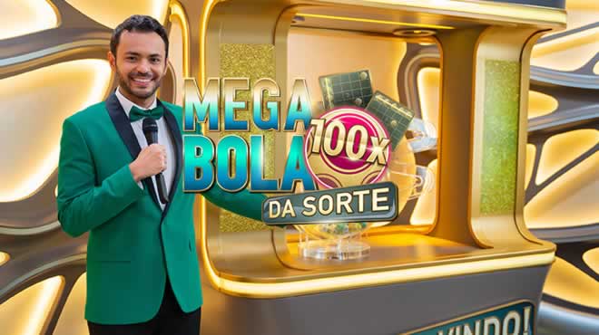 librabet